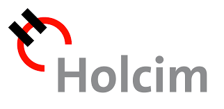 Holcim-Logo