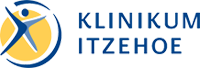 klinikum-itzehoe-logo