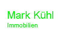 Mark-Kuehl