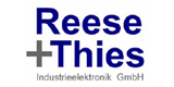 Reese-Thies