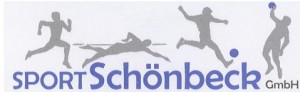 Schoenbeck