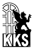 kks-Logo